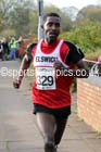 Brampton to Carlisle 10 mile Road Race. Photo: David T. Hewitson/Sports for All Pics